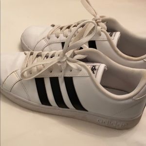 Adidas Neo Unisex Sneakers